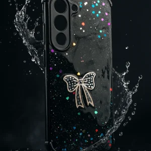 vivo y04 case