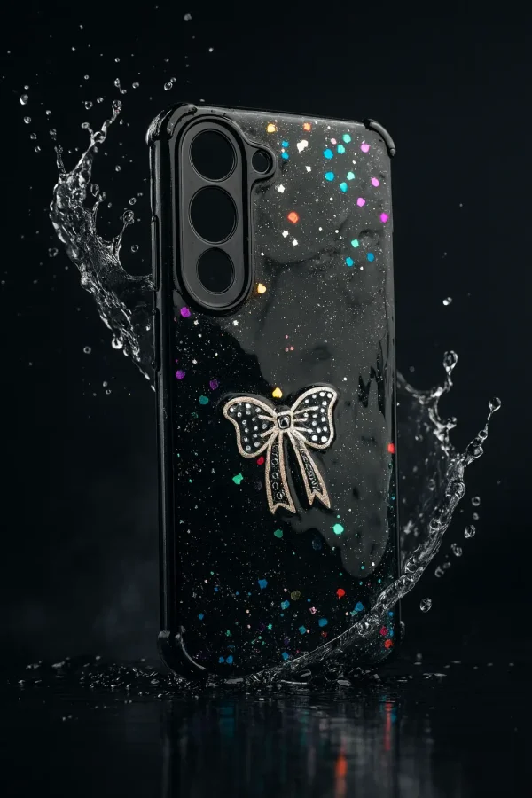 vivo y04 case